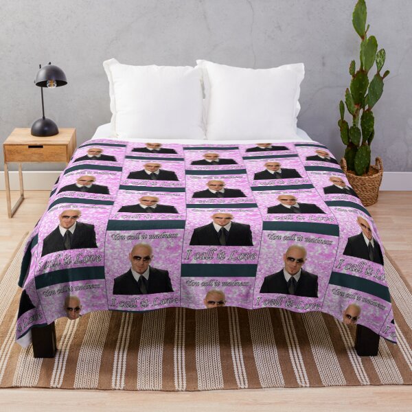 Item preview, Mr Worldwide Pitbull Cursed Meme designed and sold by PendantsRS.