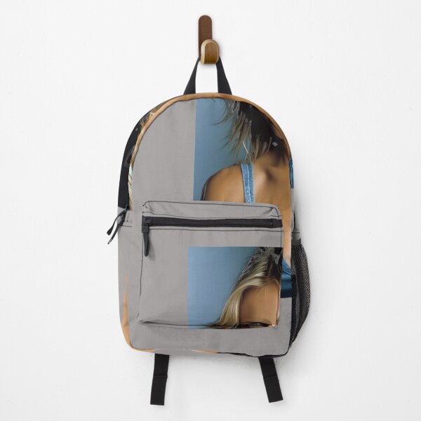 Item preview, CAMERON-DIAZ-PRETTY designed and sold by BeulahJHogue.