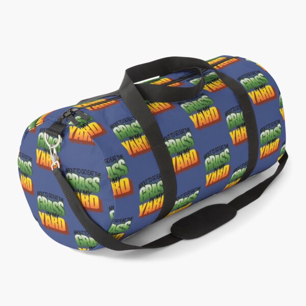 Item preview, About To Eat the Grass in My Yard WordArt designed and sold by PendantsRS.