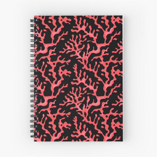 Item preview, Abstract Organic Forms designed and sold by MidArtForge.
