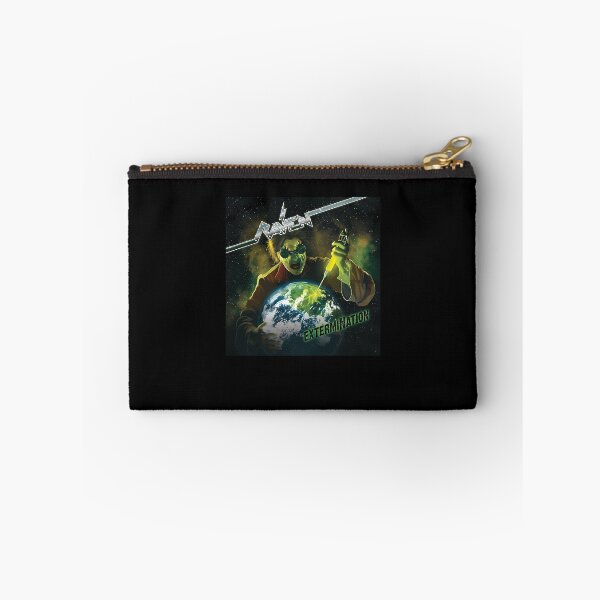 Item preview, Raven - Extermination Album 2015 842 designed and sold by Nelleon.