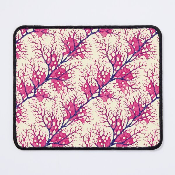 Item preview, Abstract Organic Forms designed and sold by MidArtForge.