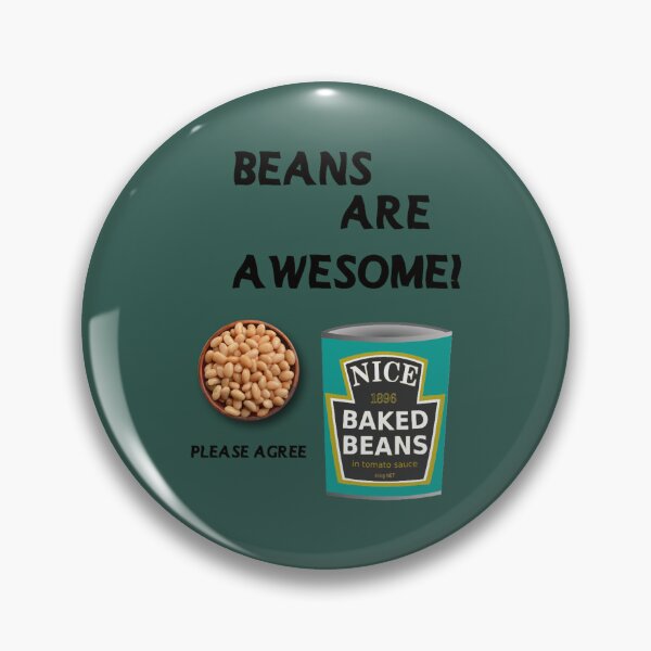Item preview, Bean club Oversized  designed and sold by PendantsRS.