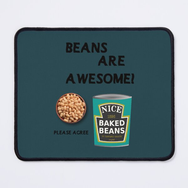 Item preview, Bean club Oversized  designed and sold by PendantsRS.