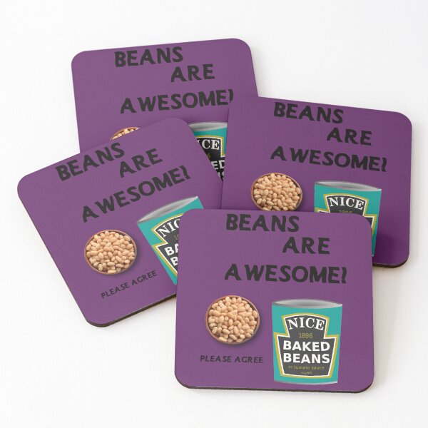 Item preview, Bean club Oversized  designed and sold by PendantsRS.