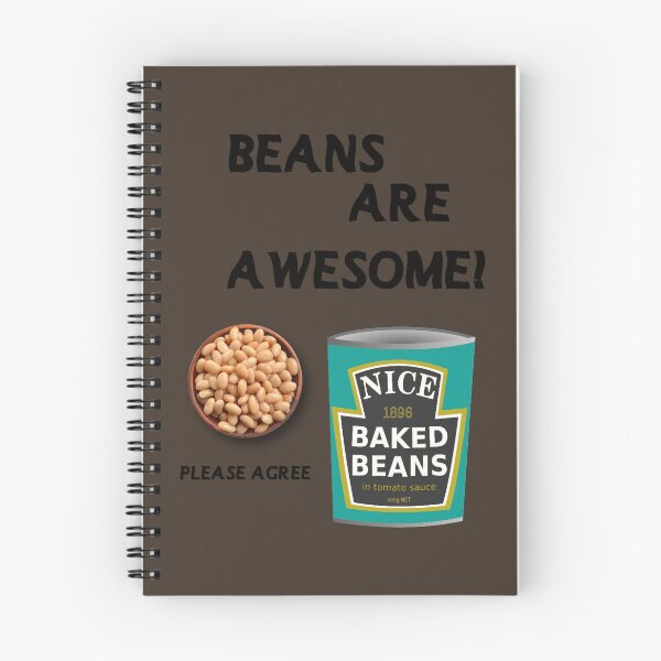 Item preview, Bean club Oversized  designed and sold by PendantsRS.