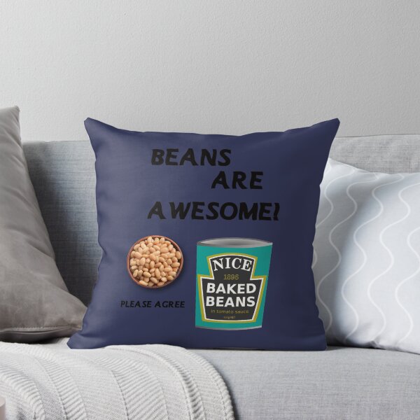 Item preview, Bean club Oversized  designed and sold by PendantsRS.