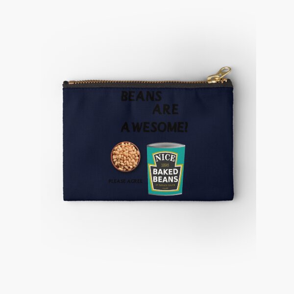 Item preview, Bean club Oversized  designed and sold by PendantsRS.
