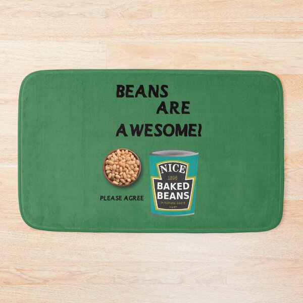 Item preview, Bean club Oversized  designed and sold by PendantsRS.