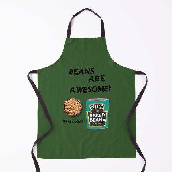 Item preview, Bean club Oversized designed and sold by PendantsRS.