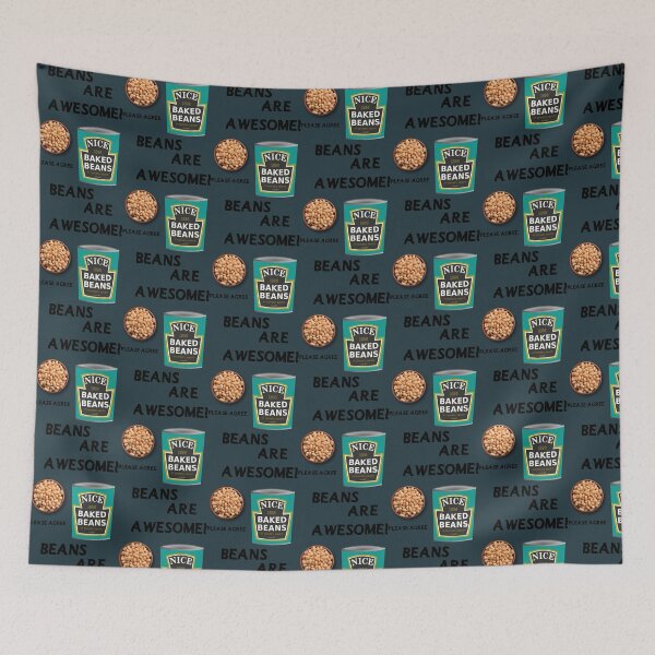 Item preview, Bean club Oversized  designed and sold by PendantsRS.