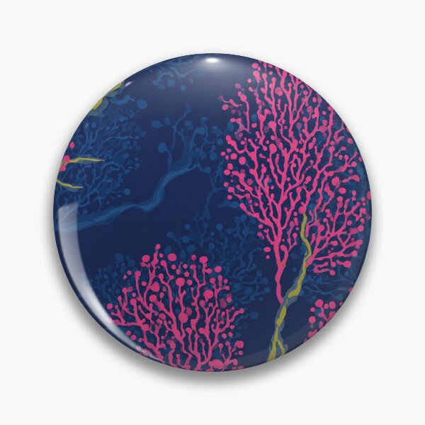 Item preview, Abstract Organic Forms designed and sold by MidArtForge.