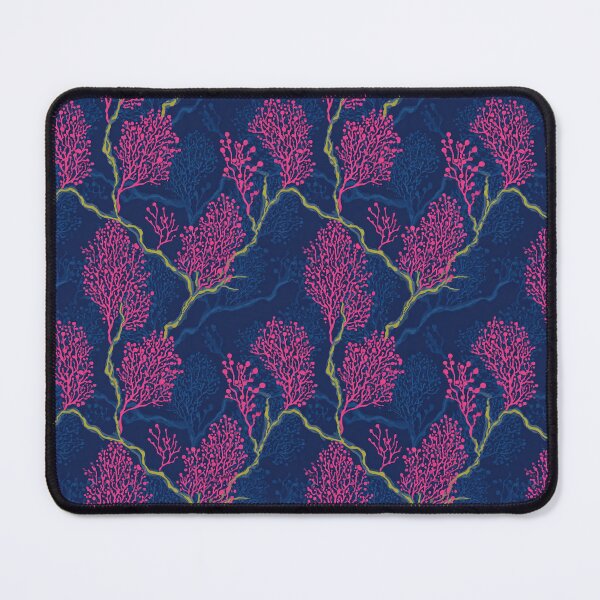 Item preview, Abstract Organic Forms designed and sold by MidArtForge.