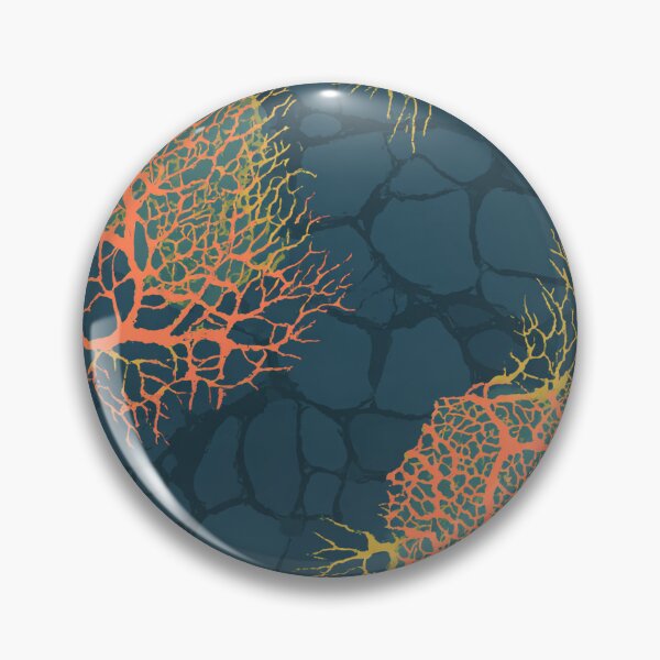 Item preview, Abstract Organic Forms designed and sold by MidArtForge.