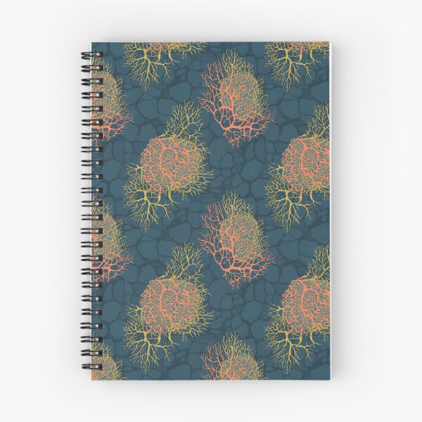 Item preview, Abstract Organic Forms designed and sold by MidArtForge.