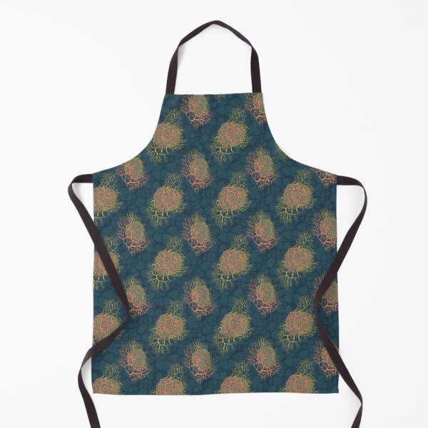 Item preview, Abstract Organic Forms designed and sold by MidArtForge.