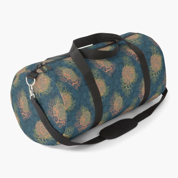 Item preview, Abstract Organic Forms designed and sold by MidArtForge.