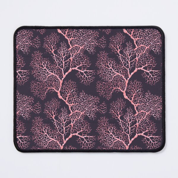 Item preview, Abstract Organic Forms designed and sold by MidArtForge.