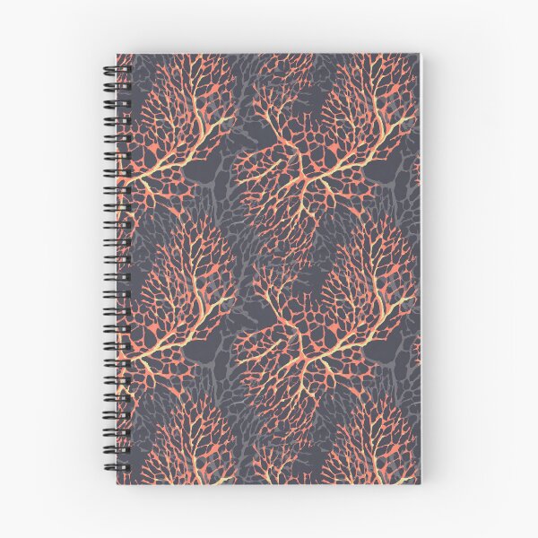 Item preview, Abstract Organic Forms designed and sold by MidArtForge.