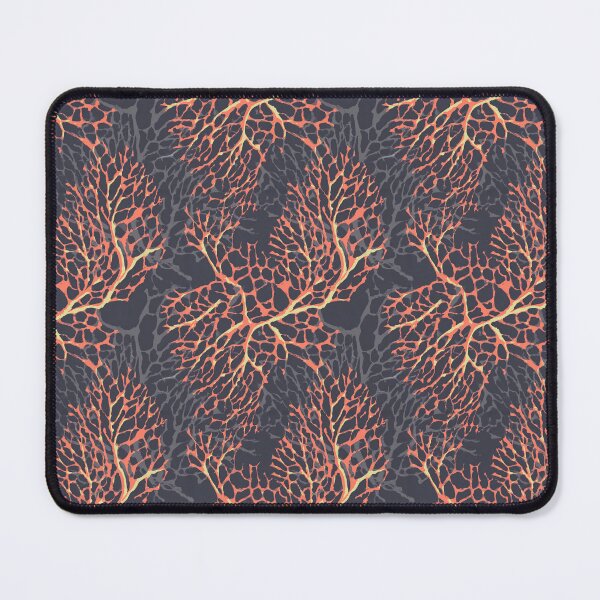 Item preview, Abstract Organic Forms designed and sold by MidArtForge.