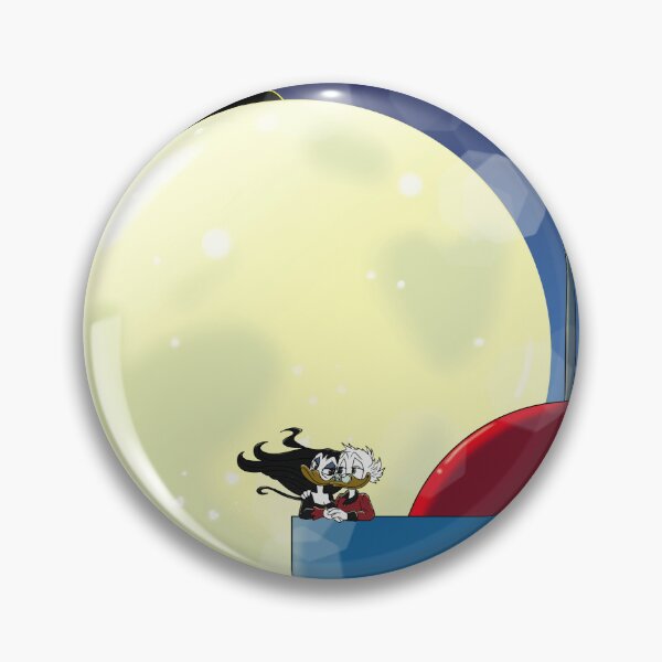 Item preview, Dimeshipping - Beneath the pale moonlight designed and sold by McDuck Department Store.