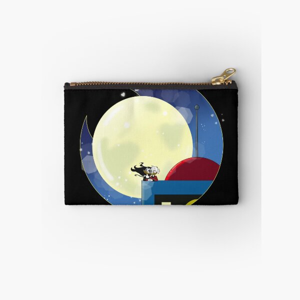 Item preview, Dimeshipping - Beneath the pale moonlight designed and sold by McDuck Department Store.