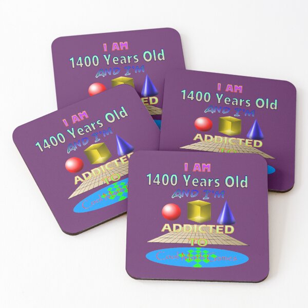 Item preview, cool math games designed and sold by PendantsRS.