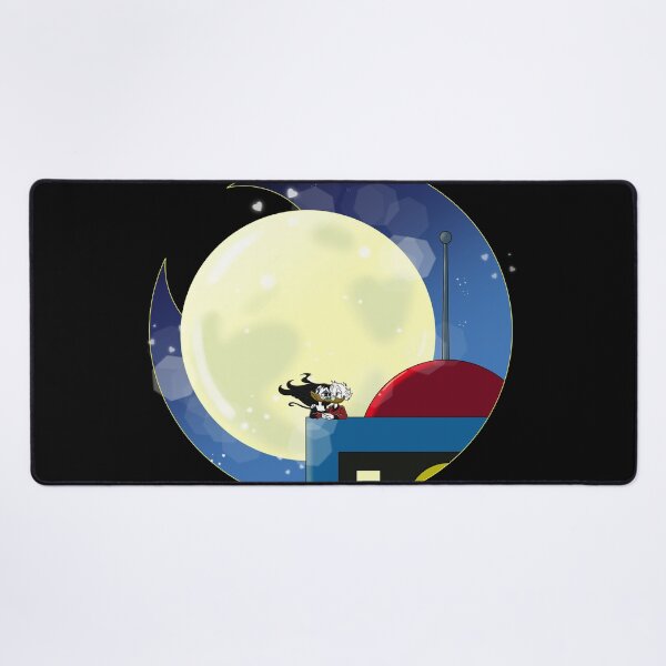 Item preview, Dimeshipping - Beneath the pale moonlight designed and sold by McDuck Department Store.