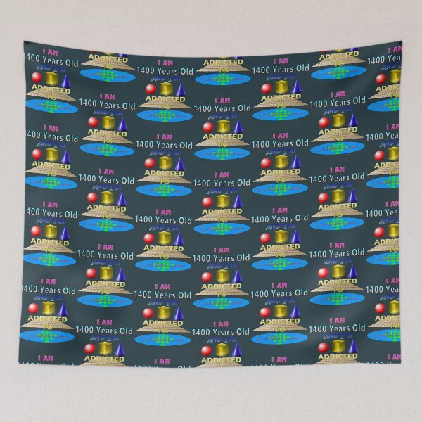 Item preview, cool math games designed and sold by PendantsRS.