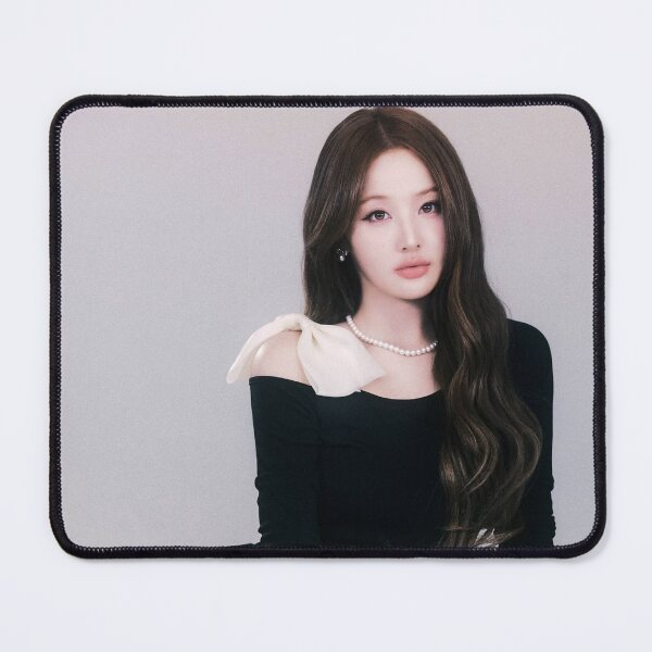 Item preview, BELLE of KISS OF LIFE (KPOP) designed and sold by jaofnn.