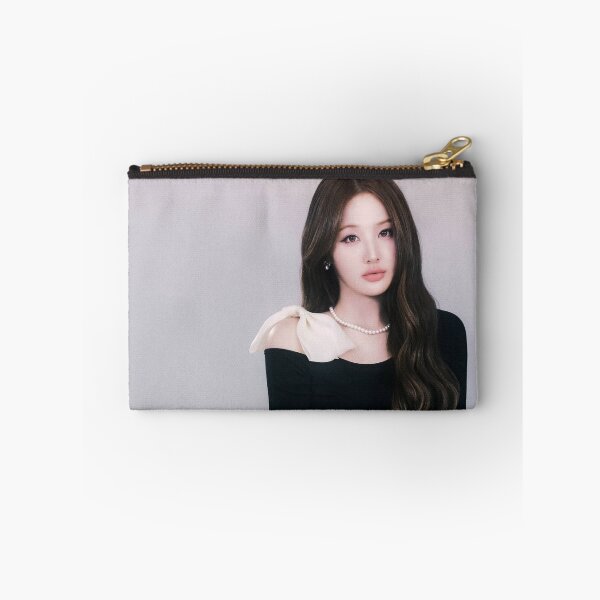 Item preview, BELLE of KISS OF LIFE (KPOP) designed and sold by jaofnn.