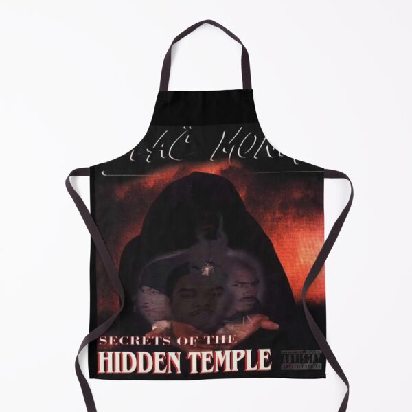 Item preview, Blac Monks designed and sold by zarface.