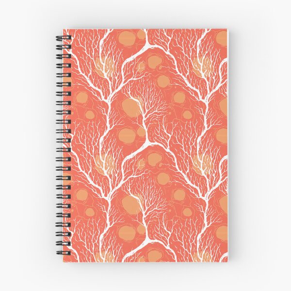 Item preview, Abstract Organic Forms designed and sold by MidArtForge.