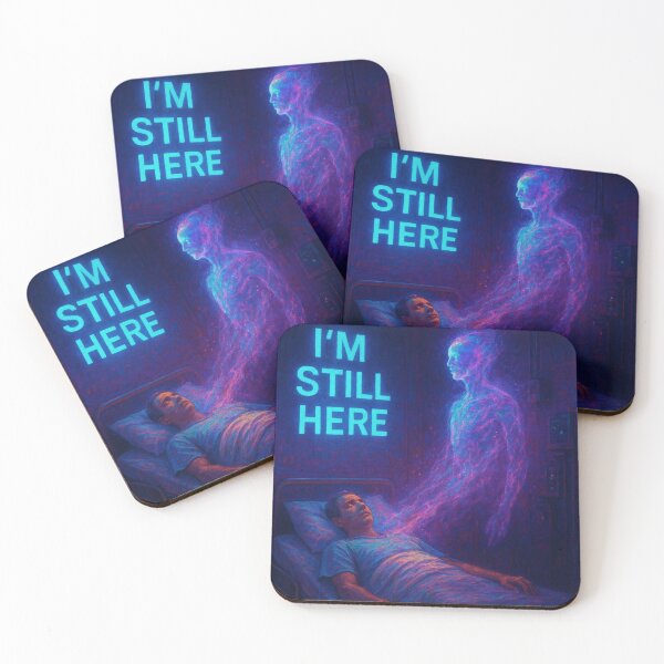 Item preview, Southern Paranormal designed and sold by Skyparanormal.