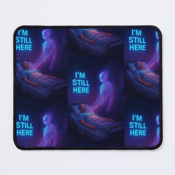 Item preview, Southern Paranormal designed and sold by Skyparanormal.