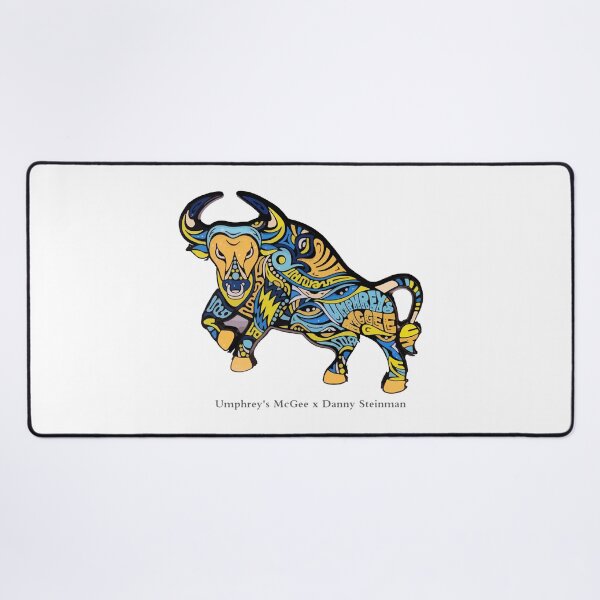 Item preview, Umphrey's McGee 1 designed and sold by lucahall9p2v.