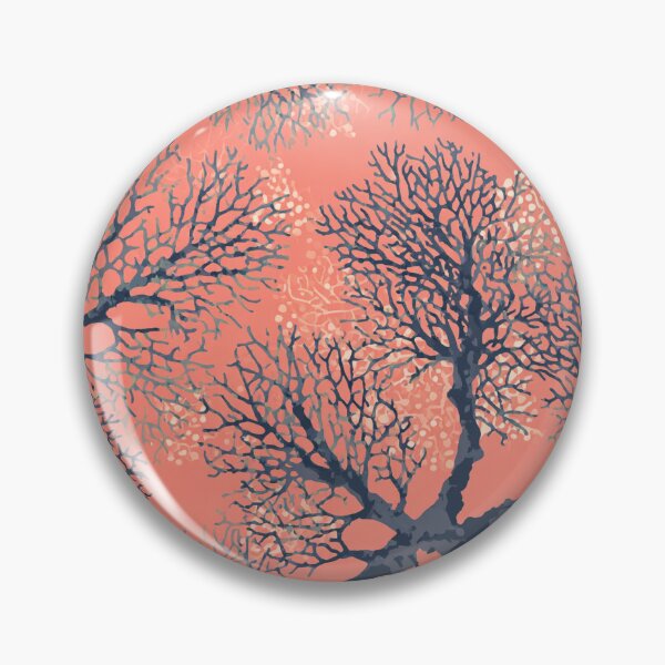 Item preview, Abstract Organic Forms designed and sold by MidArtForge.