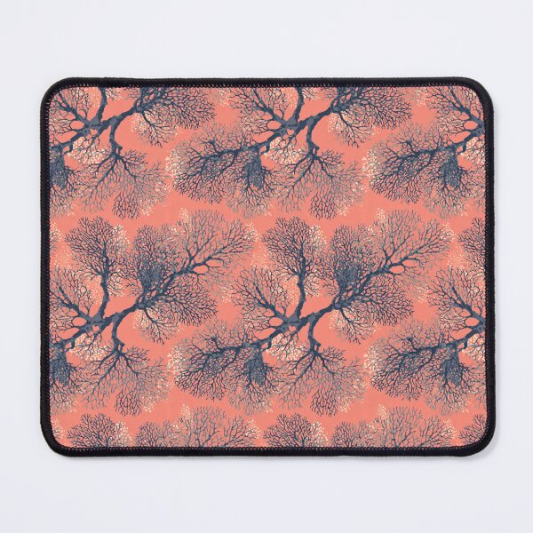 Item preview, Abstract Organic Forms designed and sold by MidArtForge.