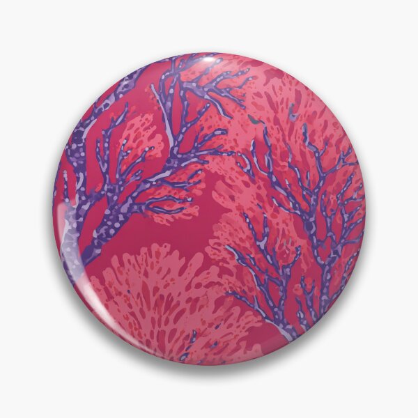 Item preview, Abstract Organic Forms designed and sold by MidArtForge.