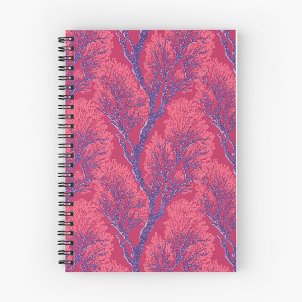 Item preview, Abstract Organic Forms designed and sold by MidArtForge.
