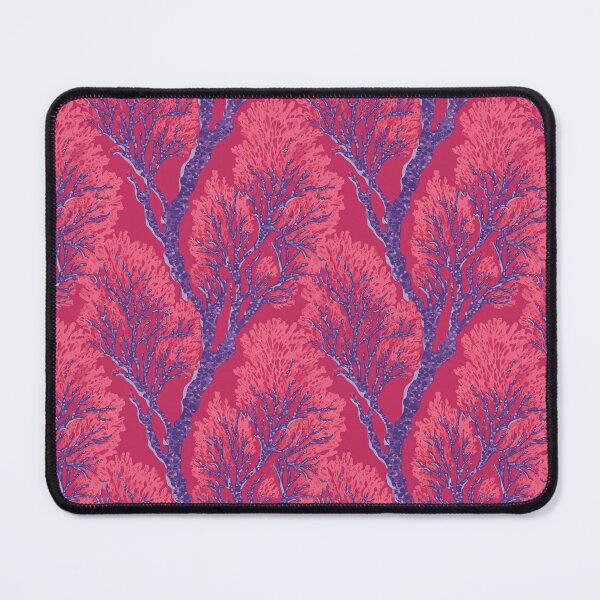 Item preview, Abstract Organic Forms designed and sold by MidArtForge.