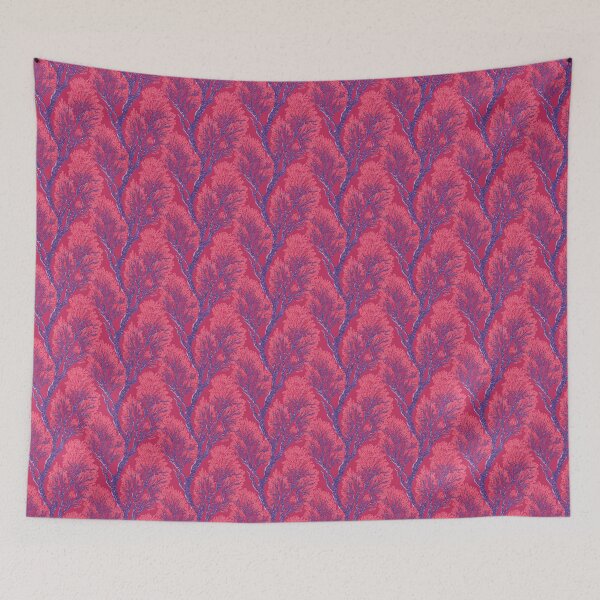 Item preview, Abstract Organic Forms designed and sold by MidArtForge.