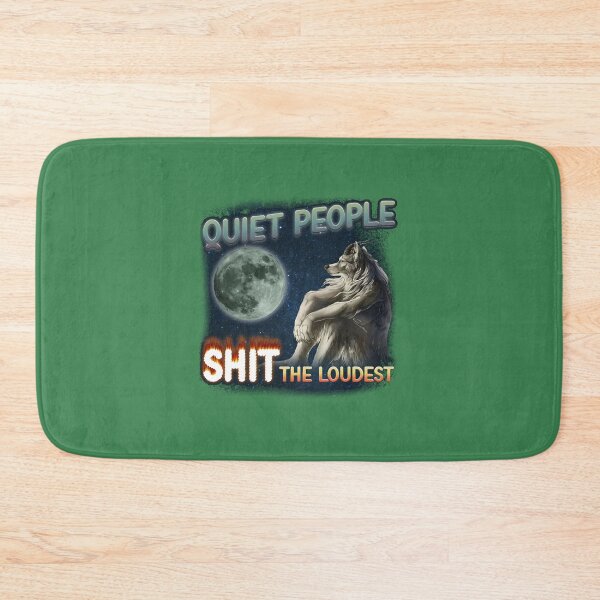 Item preview, Funny Sigma Lone Wolf Meme designed and sold by PendantsRS.