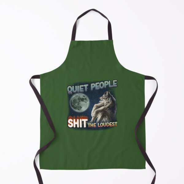 Item preview, Funny Sigma Lone Wolf Meme designed and sold by PendantsRS.