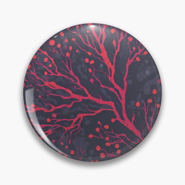 Item preview, Abstract Organic Forms designed and sold by MidArtForge.