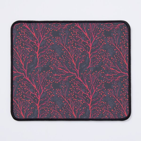 Item preview, Abstract Organic Forms designed and sold by MidArtForge.