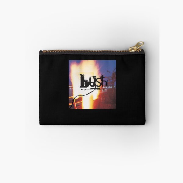 Item preview, Razorblade Suitcase 91 designed and sold by Nelleon.