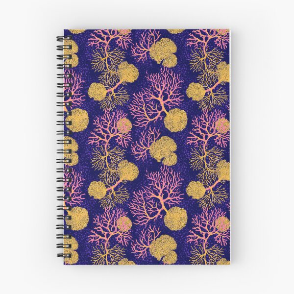 Item preview, Abstract Organic Forms designed and sold by MidArtForge.