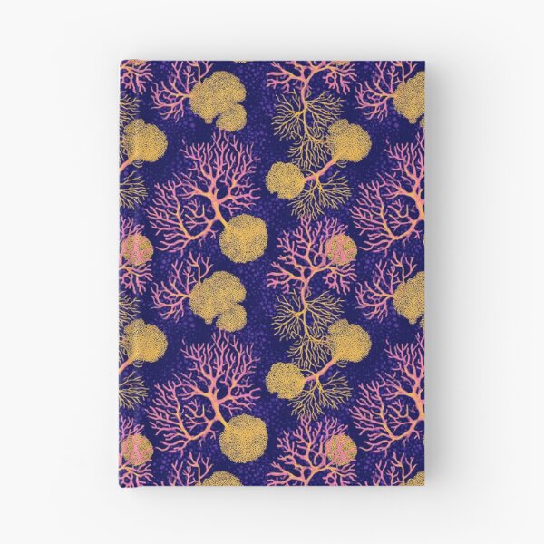 Item preview, Abstract Organic Forms designed and sold by MidArtForge.