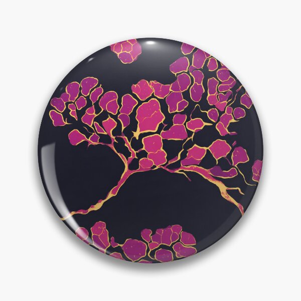 Item preview, Abstract Organic Forms designed and sold by MidArtForge.